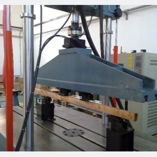 1712547897613004.png 8隔振器固有共振頻率測試臺(tái)3.png