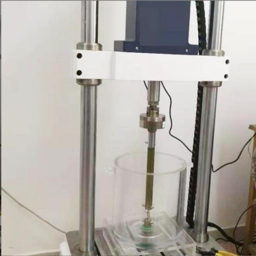 1712902824185019.png 710工位髖關節(jié)模擬試驗機 膝關節(jié)多功能機.png