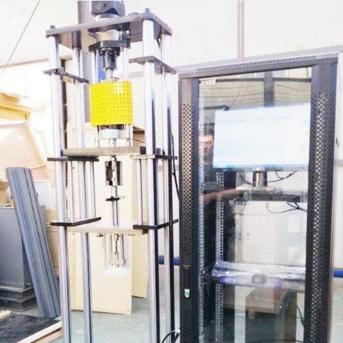 3應(yīng)力開裂試驗機(jī) 慢應(yīng)變速率應(yīng)力腐蝕試驗機(jī).png