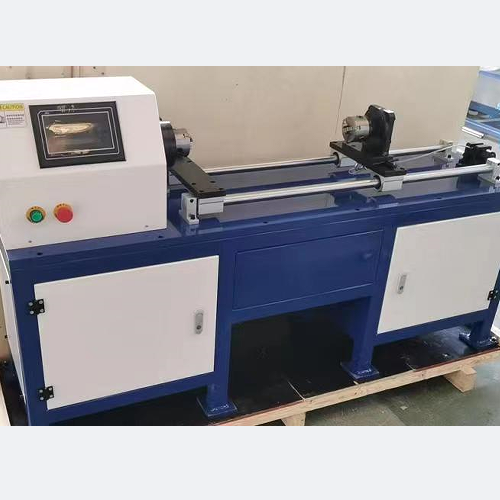 1715238137238796.png 7NR-6電子式導(dǎo)線卷繞扭轉(zhuǎn)試驗機.png